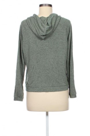 Dámsky kardigán Street One, Velikost M, Barva Zelená, Cena  169,00 Kč