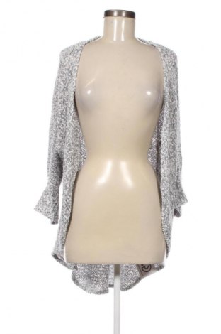 Női kardigán Street One, Méret M, Szín Sokszínű, Ár 3 309 Ft