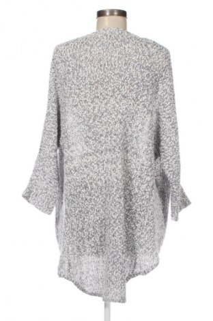 Női kardigán Street One, Méret M, Szín Sokszínű, Ár 3 309 Ft