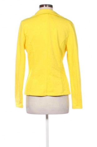 Dámsky kardigán Street One, Veľkosť M, Farba Žltá, Cena  21,00 €