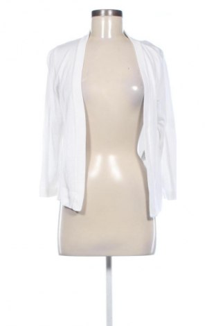 Női kardigán Street One, Méret M, Szín Fehér, Ár 8 678 Ft