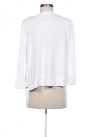 Női kardigán Street One, Méret M, Szín Fehér, Ár 8 678 Ft