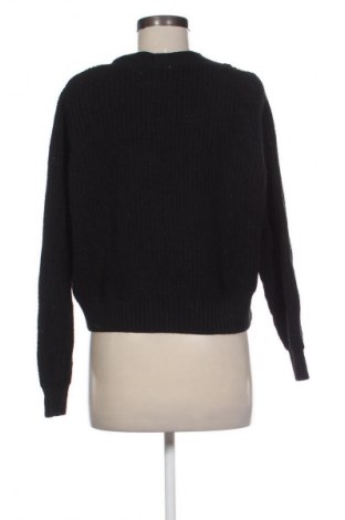 Damen Strickjacke Street One, Größe L, Farbe Schwarz, Preis € 11,99