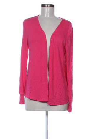 Dámsky kardigán Street One, Veľkosť S, Farba Ružová, Cena  6,95 €