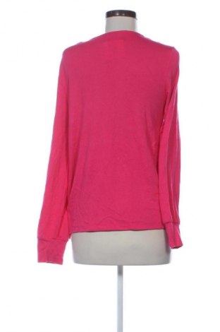 Dámsky kardigán Street One, Veľkosť S, Farba Ružová, Cena  6,95 €