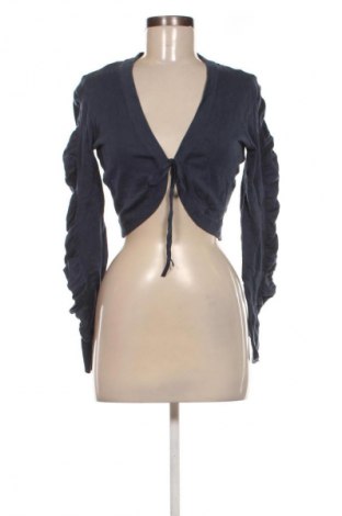 Női kardigán Street One, Méret M, Szín Kék, Ár 3 489 Ft