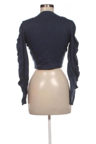 Női kardigán Street One, Méret M, Szín Kék, Ár 3 489 Ft