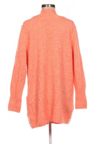 Дамска жилетка Street One, Размер M, Цвят Оранжев, Цена 6,13 €