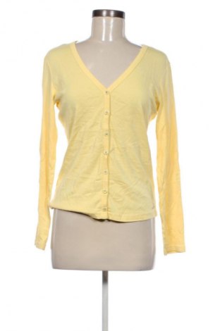 Női kardigán Street One, Méret M, Szín Sárga, Ár 3 059 Ft