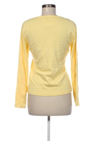 Női kardigán Street One, Méret M, Szín Sárga, Ár 3 059 Ft