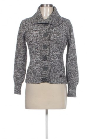 Női kardigán Street One, Méret M, Szín Sokszínű, Ár 5 049 Ft