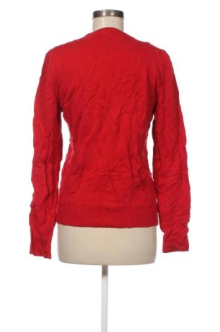 Дамска жилетка Street One, Размер L, Цвят Червен, Цена 7,15 €