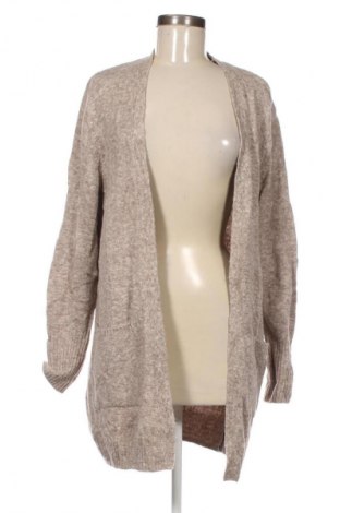 Dámsky kardigán Street One, Velikost M, Barva Béžová, Cena  339,00 Kč