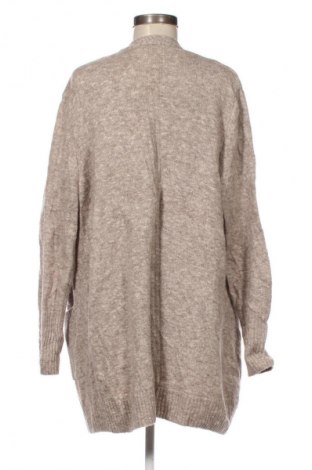 Dámsky kardigán Street One, Velikost M, Barva Béžová, Cena  339,00 Kč