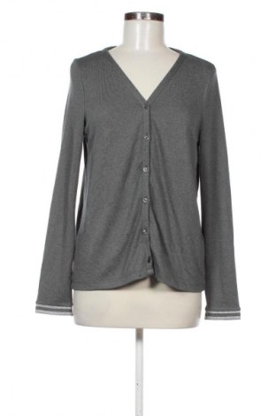 Női kardigán Street One, Méret M, Szín Zöld, Ár 2 809 Ft