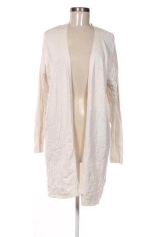 Női kardigán Street One, Méret M, Szín Ekrü
, Ár 3 019 Ft
