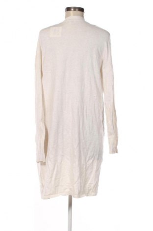 Női kardigán Street One, Méret M, Szín Ekrü
, Ár 3 019 Ft