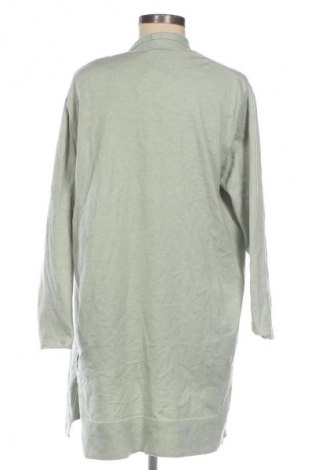 Дамска жилетка Street One, Размер M, Цвят Зелен, Цена 11,24 €