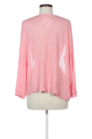 Női kardigán Street One, Méret S, Szín Rózsaszín, Ár 2 939 Ft