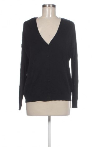 Női kardigán Street One, Méret M, Szín Fekete, Ár 2 859 Ft