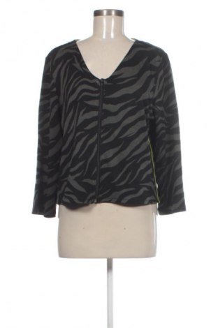 Női kardigán Street One, Méret M, Szín Sokszínű, Ár 5 049 Ft