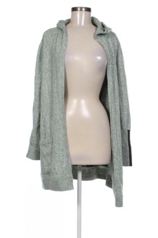 Dámsky kardigán Street One, Velikost XL, Barva Zelená, Cena  239,00 Kč