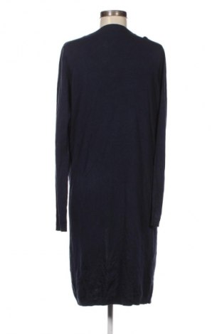 Damen Strickjacke Street One, Größe S, Farbe Blau, Preis € 7,99