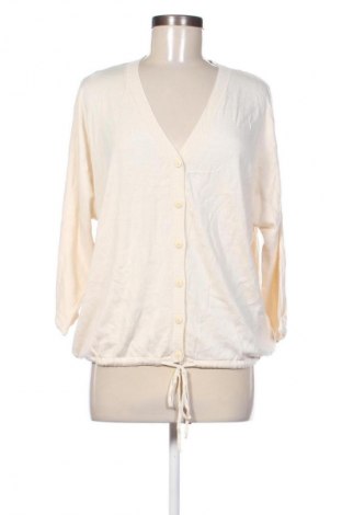 Női kardigán Street One, Méret M, Szín Ekrü
, Ár 3 049 Ft