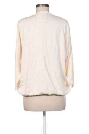 Női kardigán Street One, Méret M, Szín Ekrü
, Ár 3 049 Ft