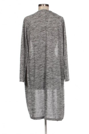 Dámsky kardigán Street One, Velikost M, Barva Vícebarevné, Cena  199,00 Kč