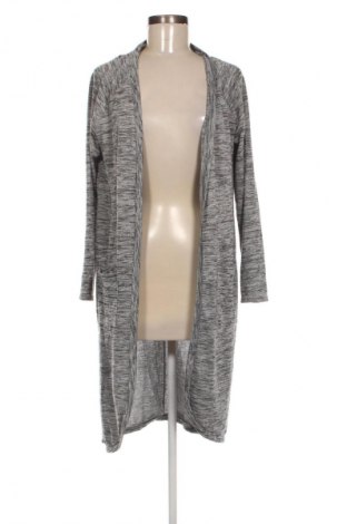 Dámsky kardigán Street One, Velikost M, Barva Vícebarevné, Cena  199,00 Kč