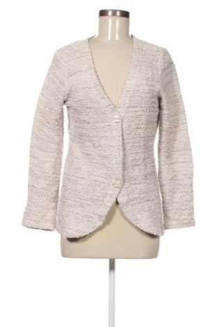 Damen Strickjacke Street One, Größe M, Farbe Mehrfarbig, Preis € 8,99