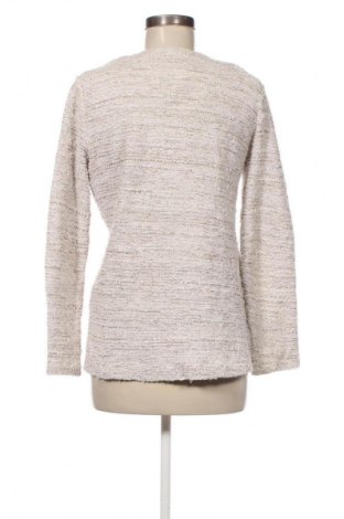 Damen Strickjacke Street One, Größe M, Farbe Mehrfarbig, Preis € 8,99