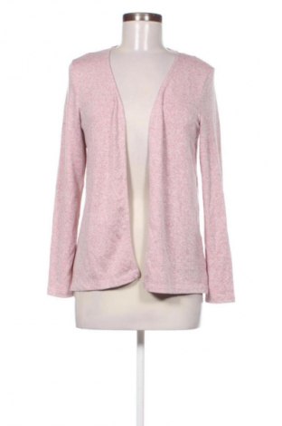 Damen Strickjacke Street One, Größe S, Farbe Mehrfarbig, Preis € 6,99