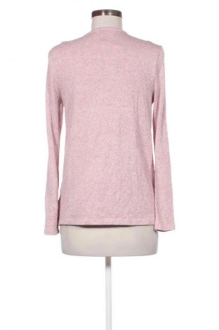 Damen Strickjacke Street One, Größe S, Farbe Mehrfarbig, Preis € 6,99