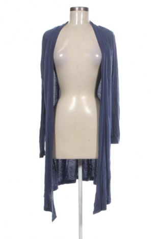 Női kardigán Street One, Méret M, Szín Kék, Ár 3 109 Ft