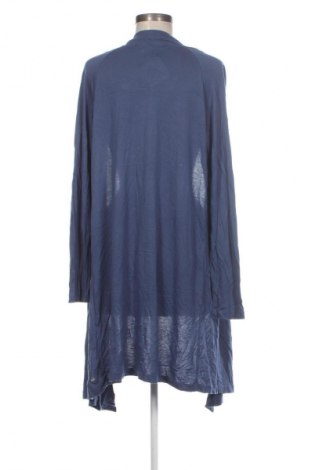 Női kardigán Street One, Méret M, Szín Kék, Ár 3 109 Ft