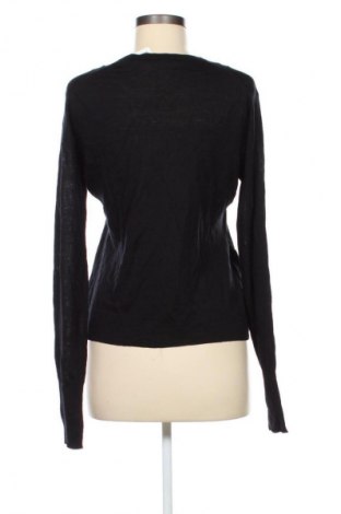 Дамска жилетка Strenesse, Размер L, Цвят Черен, Цена 24,54 €