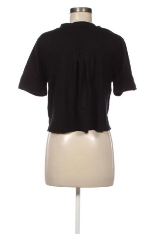 Női kardigán Style & Co, Méret XL, Szín Fekete, Ár 2 539 Ft