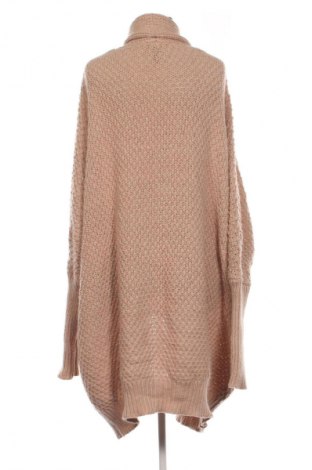 Damen Strickjacke StyleWe, Größe XXL, Farbe Aschrosa, Preis € 17,99