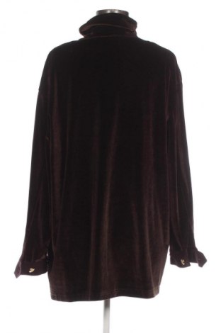 Dámsky kardigán Sugar, Velikost XL, Barva Hnědá, Cena  425,00 Kč