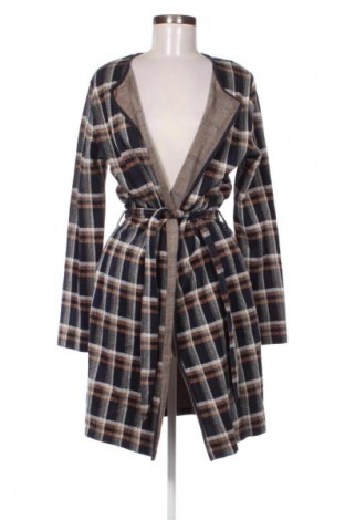 Női kardigán Summum Woman, Méret L, Szín Sokszínű, Ár 35 128 Ft