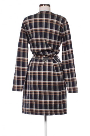 Női kardigán Summum Woman, Méret L, Szín Sokszínű, Ár 35 128 Ft