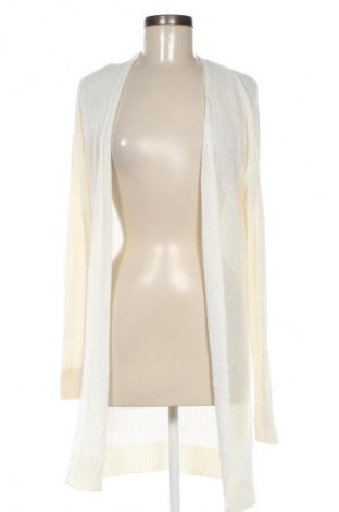 Női kardigán Superdry, Méret M, Szín Ekrü
, Ár 6 649 Ft