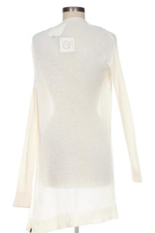 Női kardigán Superdry, Méret M, Szín Ekrü
, Ár 6 649 Ft