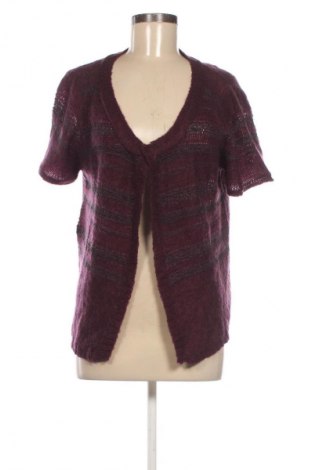 Damen Strickjacke Sure, Größe XXL, Farbe Mehrfarbig, Preis € 7,99