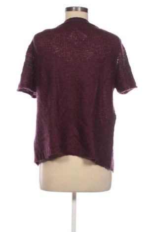 Damen Strickjacke Sure, Größe XXL, Farbe Mehrfarbig, Preis € 7,99