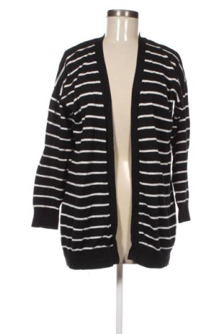 Damen Strickjacke Sure, Größe M, Farbe Mehrfarbig, Preis € 5,99