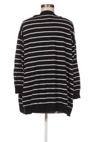 Damen Strickjacke Sure, Größe M, Farbe Mehrfarbig, Preis € 5,99