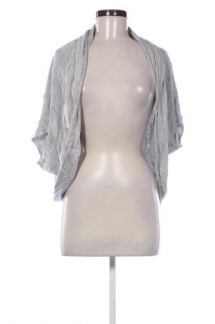 Дамска жилетка Sure, Размер S, Цвят Сив, Цена 5,11 €